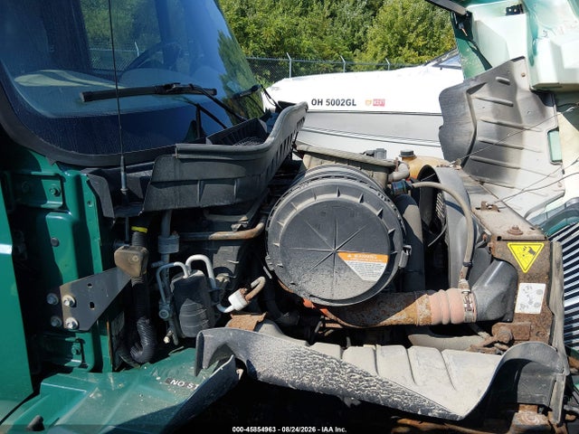 Продажа на аукционе авто 2010 International 4000 4300, vin: 1HTMMAAN6AH174389, номер лота: 45854963
