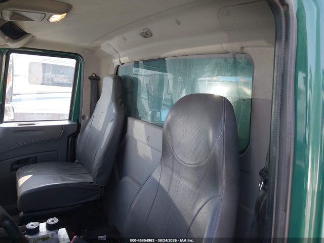Продажа на аукционе авто 2010 International 4000 4300, vin: 1HTMMAAN6AH174389, номер лота: 45854963