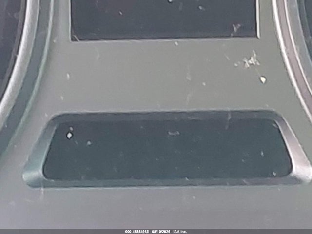 45854965 :رقم المزاد ، JTHBK262485085767 vin ، 2008 Lexus Is 250 مزاد بيع