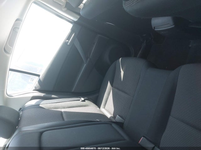 Продажа на аукционе авто 2012 Mazda Mazda3 I Touring, vin: JM1BL1V80C1584399, номер лота: 45854970