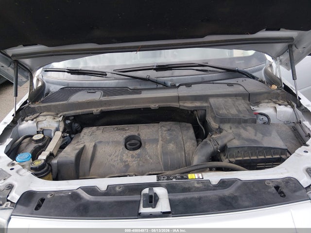 Продаж на аукціоні авто 2009 Land Rover Lr2 Hse Technology, vin: SALFT24N49H114478, номер лоту: 45854973