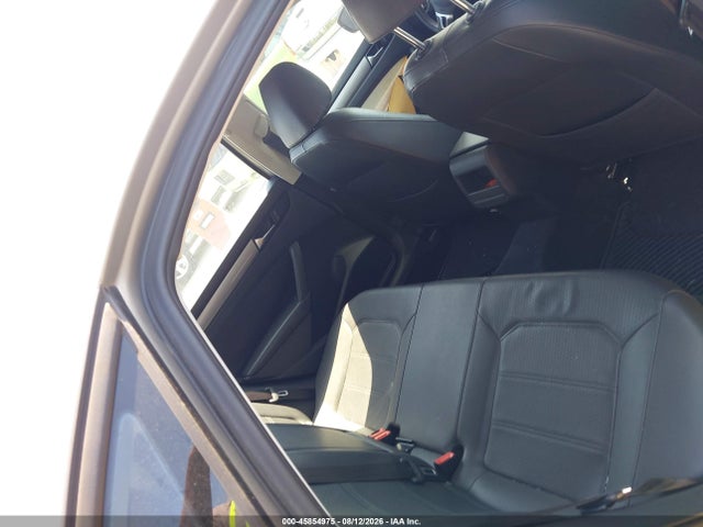 Aukcja sprzedaży 2014 Volkswagen Passat 1.8t Wolfsburg Edition, vin: 1VWAT7A31EC071269, numer aukcji: 45854975