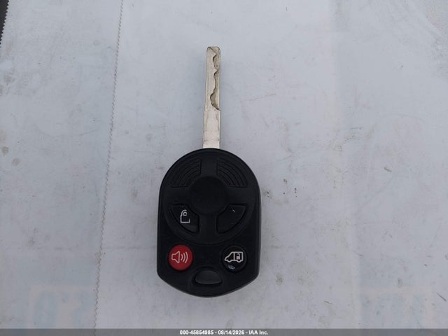 Ford Transit-150 2018 1FTYE2CM8JKA60953 Image 11