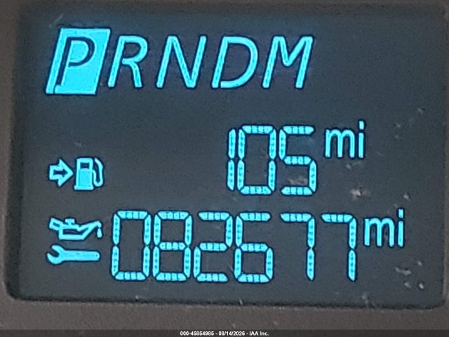 Ford Transit-150 2018 1FTYE2CM8JKA60953 Image 15
