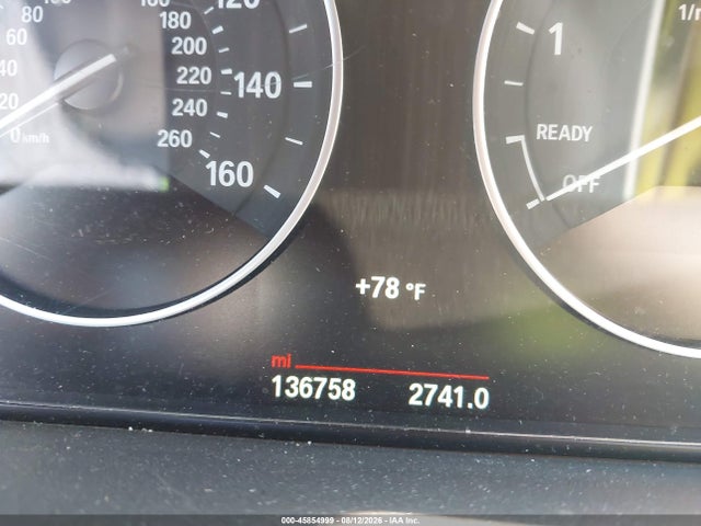 Aukcja sprzedaży 2015 Bmw 428i, vin: WBA3V5C55FP751742, numer aukcji: 45854999