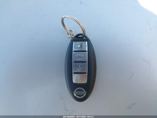 Nissan SENTRA SV 2015 3N1AB7AP1FL673901 Image 11