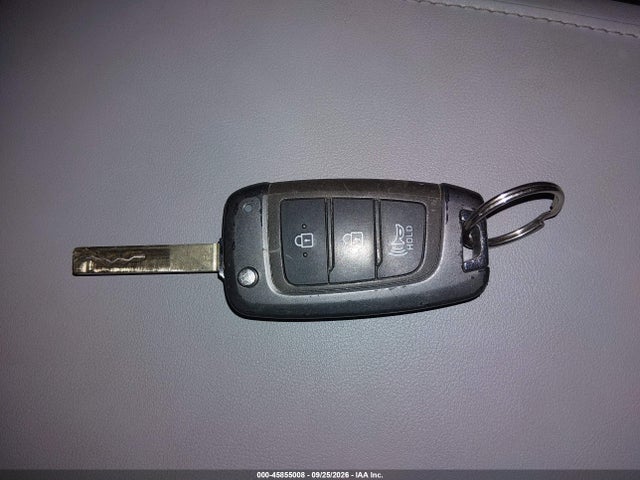 45855008 :رقم المزاد ، KM8R1DHE8MU333035 vin ، 2021 Hyundai Palisade Se مزاد بيع