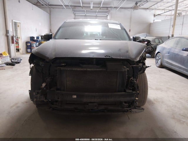 45855008 :رقم المزاد ، KM8R1DHE8MU333035 vin ، 2021 Hyundai Palisade Se مزاد بيع
