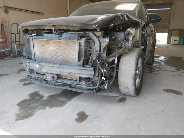 45855008 :رقم المزاد ، KM8R1DHE8MU333035 vin ، 2021 Hyundai Palisade Se مزاد بيع
