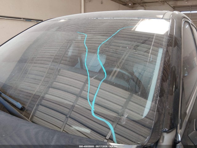 45855008 :رقم المزاد ، KM8R1DHE8MU333035 vin ، 2021 Hyundai Palisade Se مزاد بيع