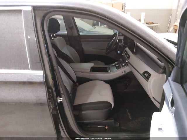 45855008 :رقم المزاد ، KM8R1DHE8MU333035 vin ، 2021 Hyundai Palisade Se مزاد بيع