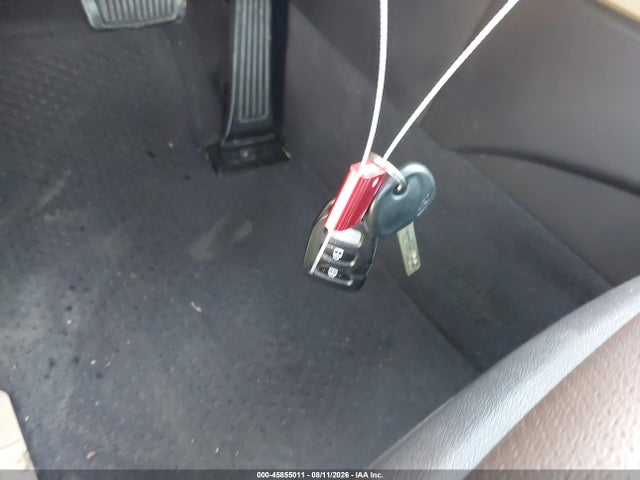 Hyundai SONATA GLS 2014 5NPEB4AC3EH843006 Image 11