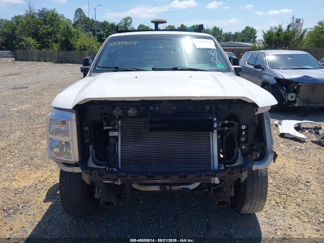 Продажа на аукционе авто 2016 Ford F-250 Xl, vin: 1FDBF2B63GEC25929, номер лота: 45855014