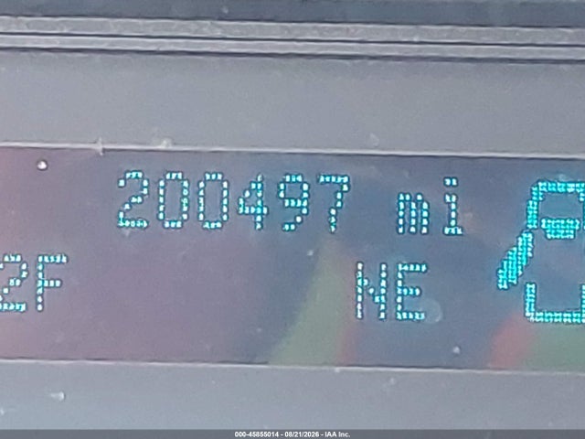 Продажа на аукционе авто 2016 Ford F-250 Xl, vin: 1FDBF2B63GEC25929, номер лота: 45855014