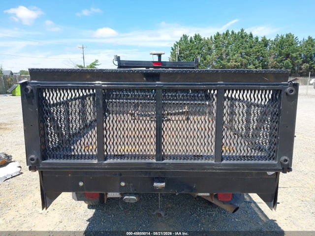 Продажа на аукционе авто 2016 Ford F-250 Xl, vin: 1FDBF2B63GEC25929, номер лота: 45855014