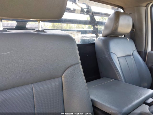 Продажа на аукционе авто 2016 Ford F-250 Xl, vin: 1FDBF2B63GEC25929, номер лота: 45855014