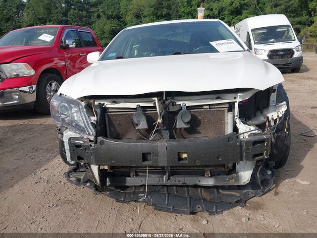Продажа на аукционе авто 2011 Toyota Camry Se, vin: 4T1BF3EK7BU593737, номер лота: 45855015