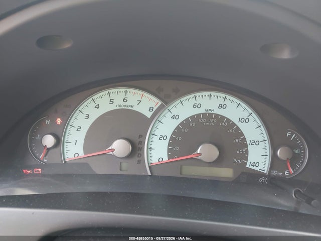 Продажа на аукционе авто 2011 Toyota Camry Se, vin: 4T1BF3EK7BU593737, номер лота: 45855015