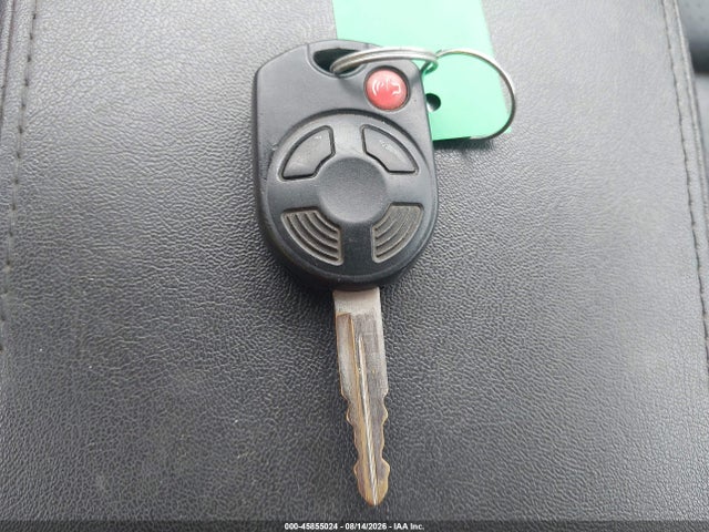 Продаж на аукціоні авто 2008 Lincoln Mkx, vin: 2LMDU88C48BJ34054, номер лоту: 45855024