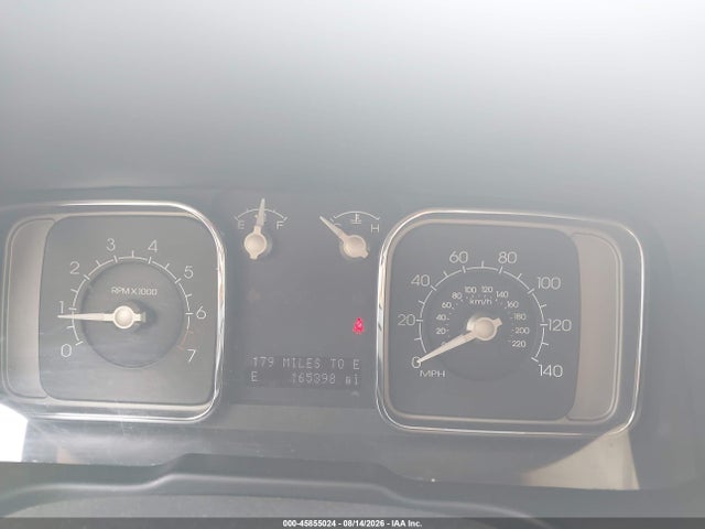 Продаж на аукціоні авто 2008 Lincoln Mkx, vin: 2LMDU88C48BJ34054, номер лоту: 45855024