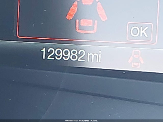 Ford Fusion Hybrid Se 2018 3FA6P0LU1JR140781 Image 15