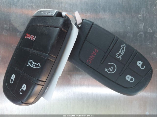 45855039 :رقم المزاد ، 2B3CL3CG3BH534821 vin ، 2011 Dodge Charger مزاد بيع