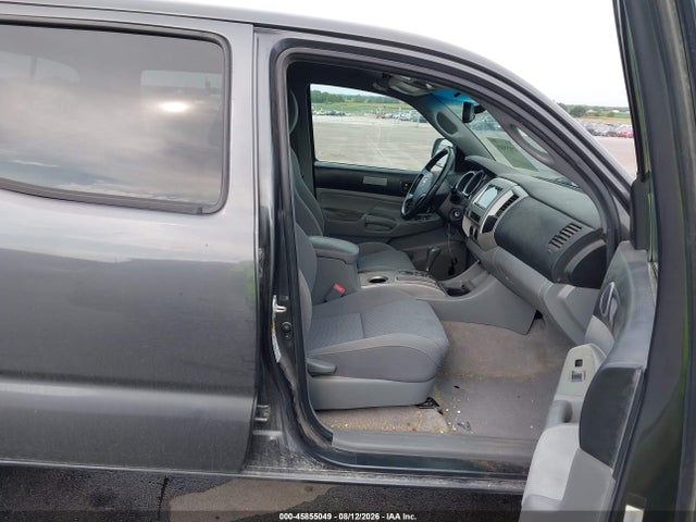 Aukcja sprzedaży 2009 Toyota Tacoma Base V6, vin: 3TMLU42N99M034160, numer aukcji: 45855049