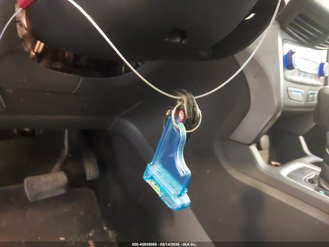 45855060 :رقم المزاد ، 1FMCU9GD4HUB84423 vin ، 2017 Ford Escape Se مزاد بيع