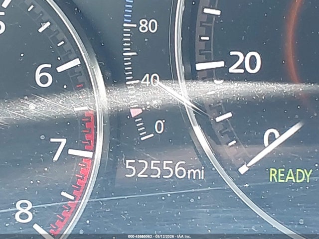 Продажа на аукционе авто 2024 Mazda Cx-90 Preferred Plus, vin: JM3KKCHD7R1121618, номер лота: 45855062