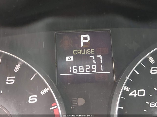 Продажа на аукционе авто 2011 Subaru Legacy 2.5i Premium, vin: 4S3BMBC67B3245954, номер лота: 45855065