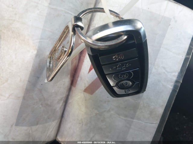 Продаж на аукціоні авто 2023 Ford F-150 Xlt, vin: 1FTFW1ED2PFC86631, номер лоту: 45855069