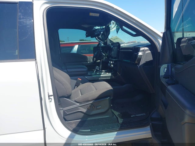 Продаж на аукціоні авто 2023 Ford F-150 Xlt, vin: 1FTFW1ED2PFC86631, номер лоту: 45855069