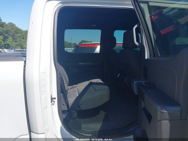 Продаж на аукціоні авто 2023 Ford F-150 Xlt, vin: 1FTFW1ED2PFC86631, номер лоту: 45855069