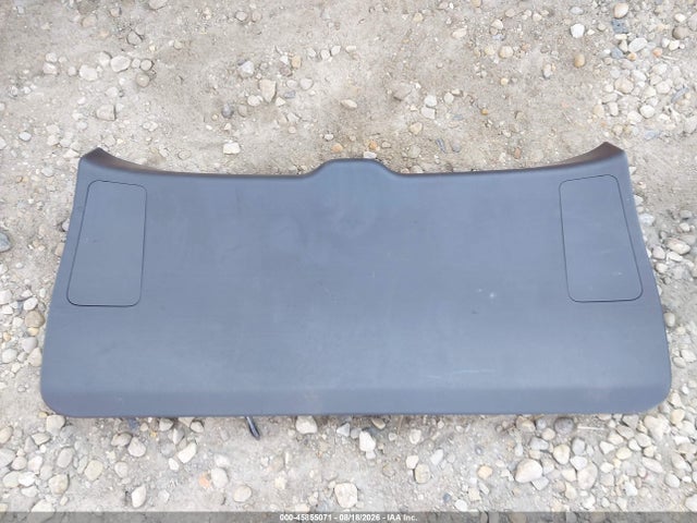 Aukcja sprzedaży 2021 Toyota Highlander Xse, vin: 5TDLZRBH2MS063730, numer aukcji: 45855071