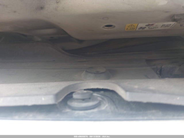 2021 Ford F-150 Xl მანქანა იყიდება აუქციონზე, vin: 1FTEX1EP5MKE51593, აუქციონის ნომერი: 45855076