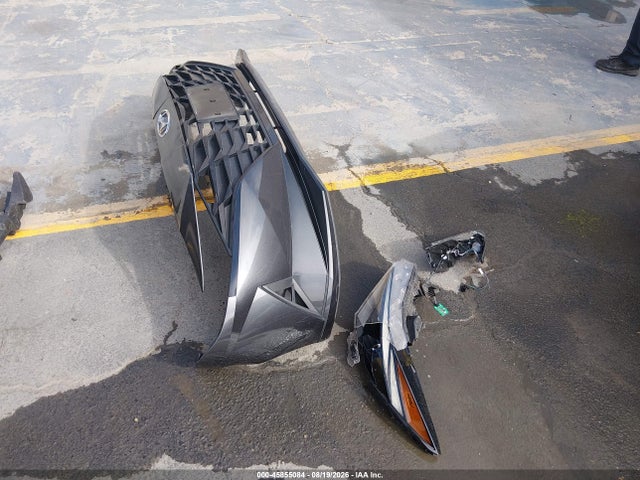 Hyundai ELANTRA SE 2021 5NPLL4AG8MH042061 Image 12