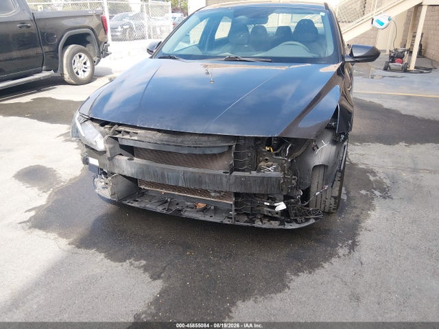 Hyundai ELANTRA SE 2021 5NPLL4AG8MH042061 Image 6