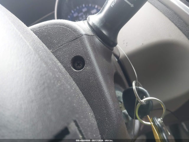 Aukcja sprzedaży 2013 Hyundai Tucson Gls, vin: KM8JU3AC3DU636151, numer aukcji: 45855089
