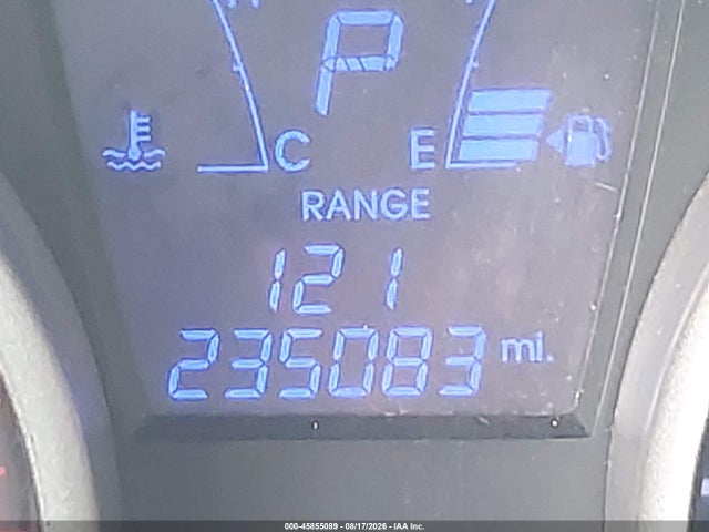 Aukcja sprzedaży 2013 Hyundai Tucson Gls, vin: KM8JU3AC3DU636151, numer aukcji: 45855089