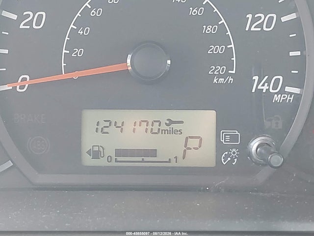 Продаж на аукціоні авто 2018 Mitsubishi Mirage G4 Es, vin: ML32F3FJ9JHF10154, номер лоту: 45855097