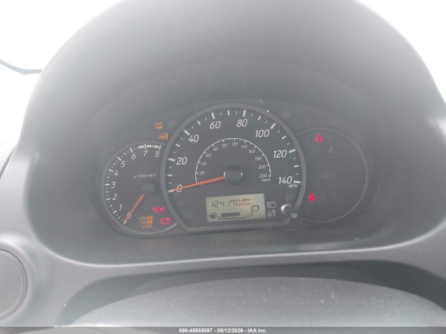 Продаж на аукціоні авто 2018 Mitsubishi Mirage G4 Es, vin: ML32F3FJ9JHF10154, номер лоту: 45855097