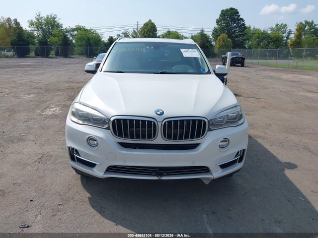 Aukcja sprzedaży 2016 Bmw X5 Edrive Xdrive40e, vin: 5UXKT0C56G0F74878, numer aukcji: 45855108