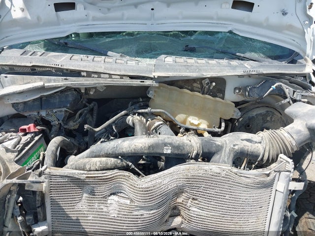 1FTEW1EP3LKD00138 Ford F150