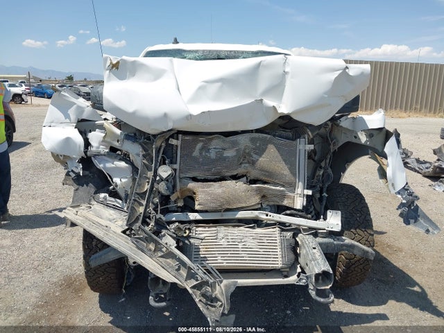 1FTEW1EP3LKD00138 Ford F150