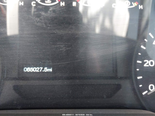 1FTEW1EP3LKD00138 Ford F150