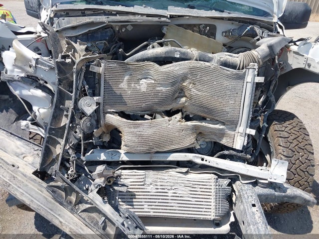 1FTEW1EP3LKD00138 Ford F150