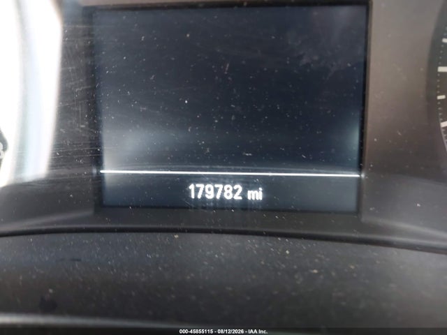 Chevrolet MALIBU LS 2016 1G1ZB5ST1GF189571 Image 14