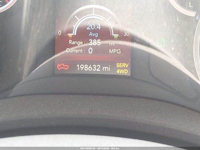 45855128 :رقم المزاد ، 3C6UR5ML9MG556907 vin ، 2021 Ram 2500 مزاد بيع