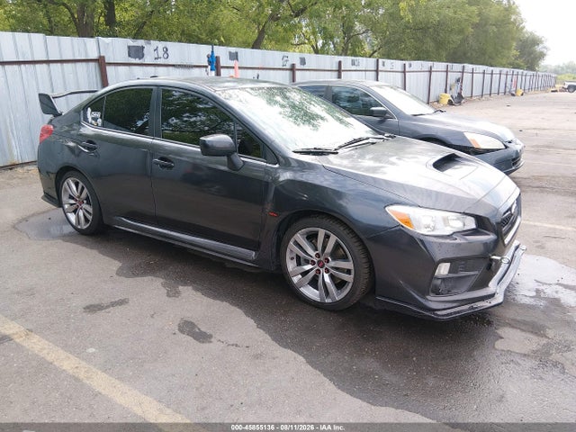 2017 JF1VA1B66H9840436 main image