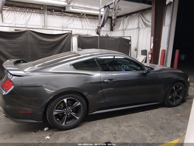 Ford Mustang Ecoboost Fastback 2020 1FA6P8TH4L5173443 Image 13